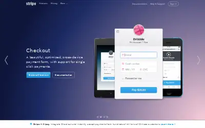 stripe.com in 2014
