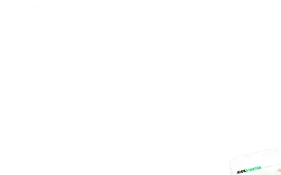 stripe.com in 2017