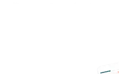 stripe.com in 2018
