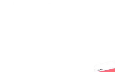 stripe.com in 2019
