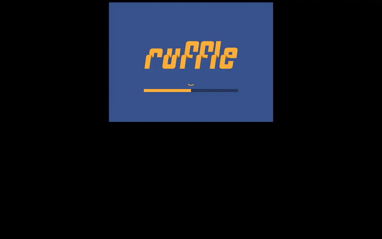 homestarrunner.com in 2002