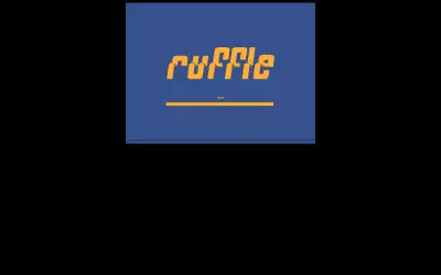 homestarrunner.com in 2007