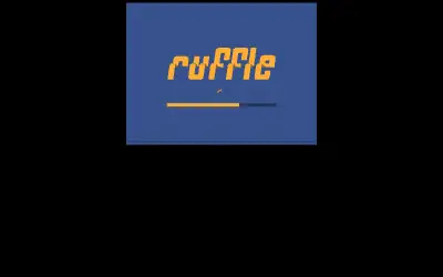 homestarrunner.com in 2012