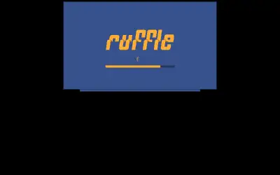 homestarrunner.com in 2014