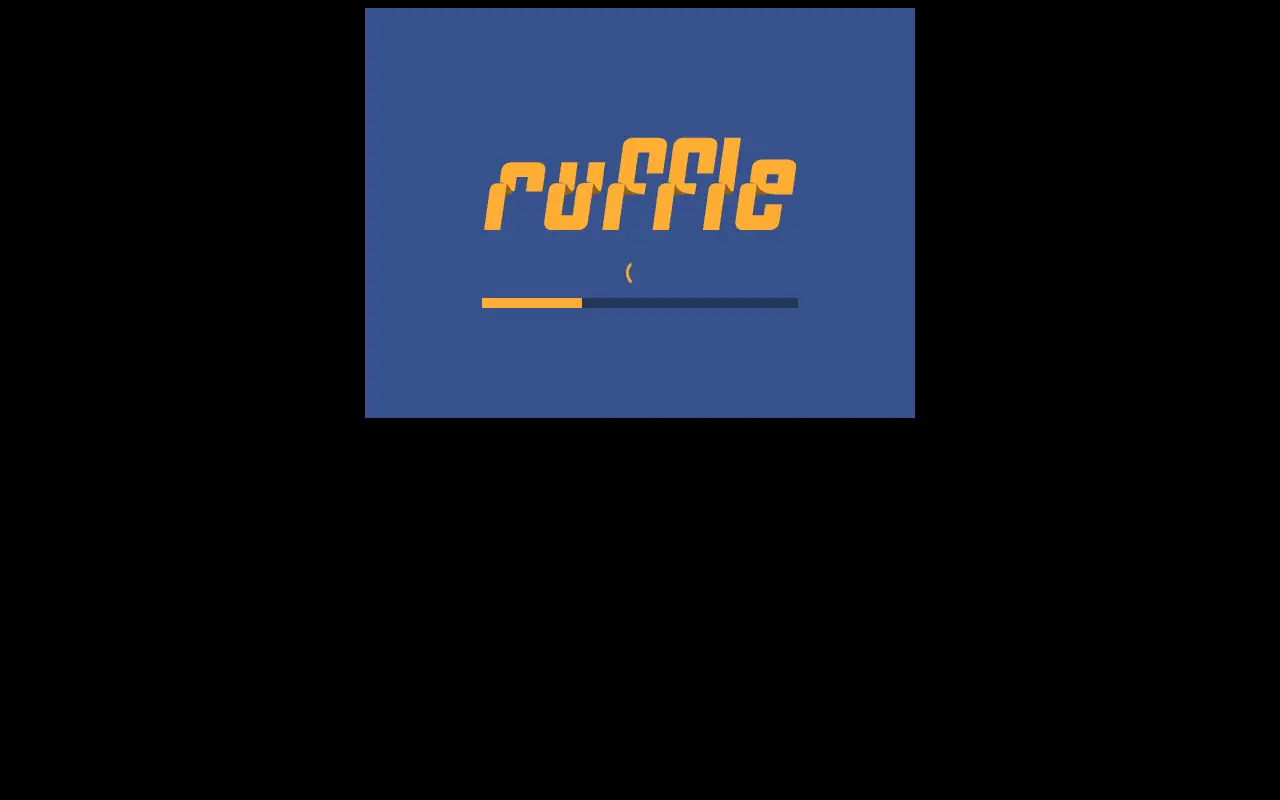 homestarrunner.com on June 30, 2015