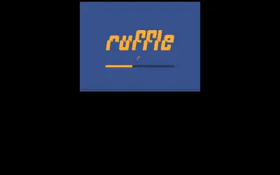 homestarrunner.com in 2015