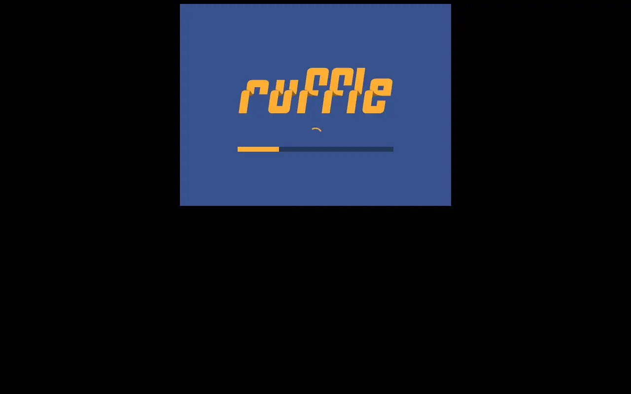 homestarrunner.com in 2017