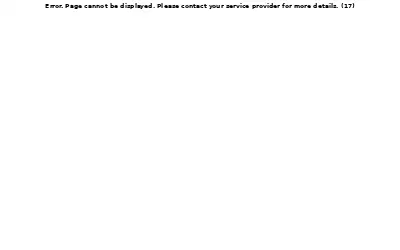 istasy10.com in 2019