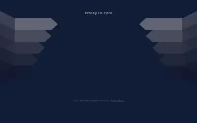 istasy10.com in 2025
