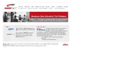 fast.com in 2002