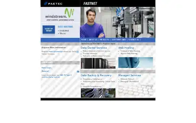 fast.com in 2011