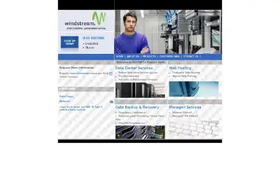 fast.com in 2013