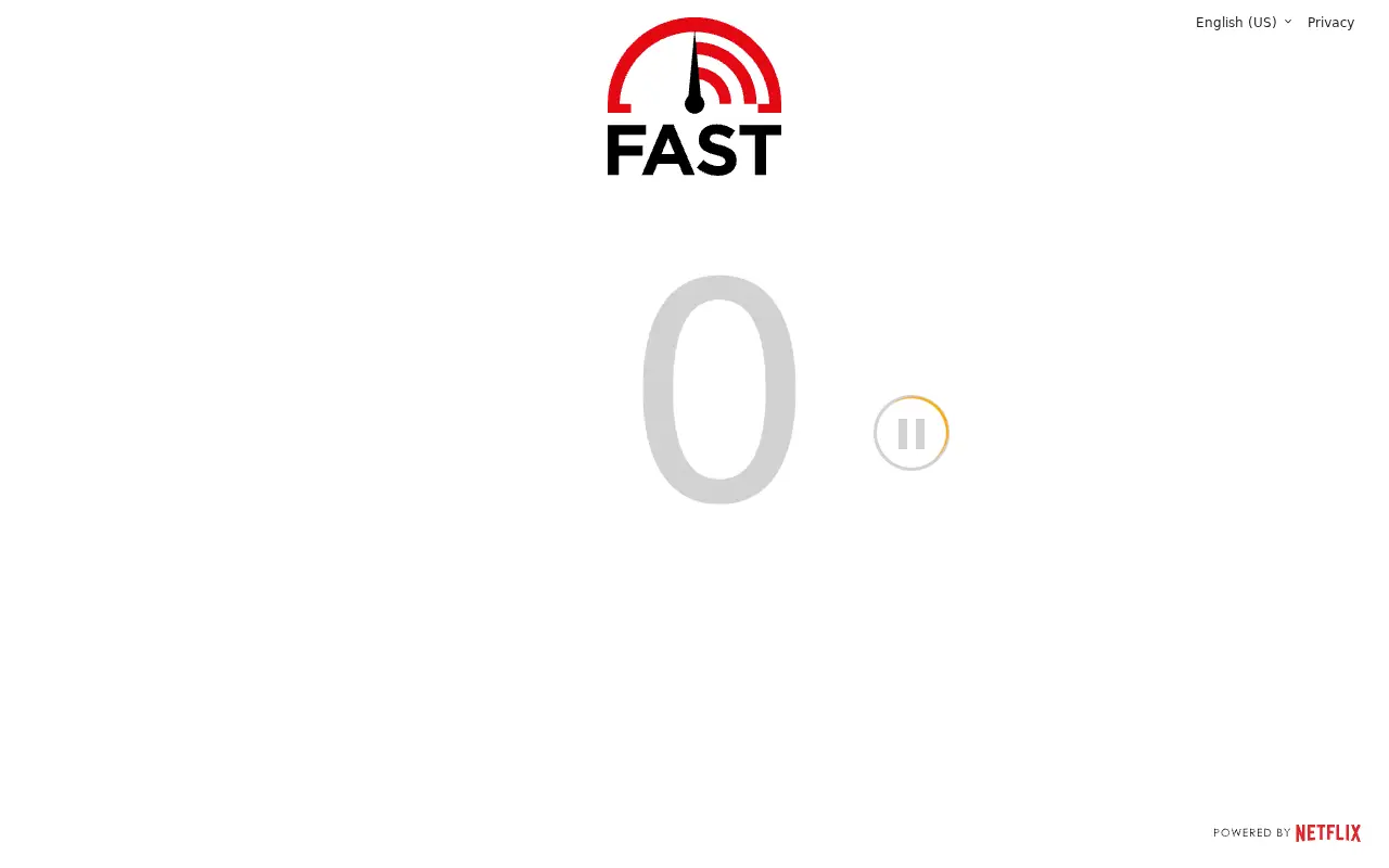 fast.com in 2022