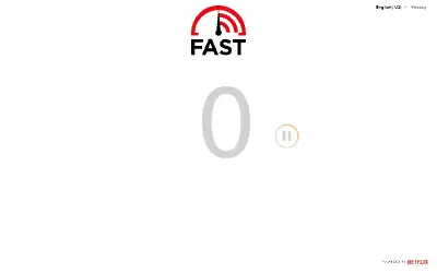 fast.com in 2022