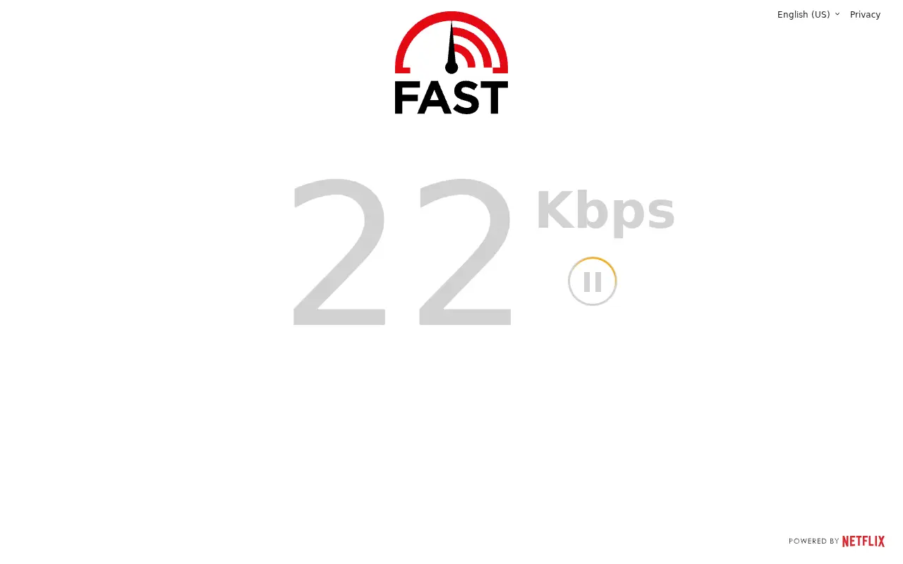 fast.com in 2024