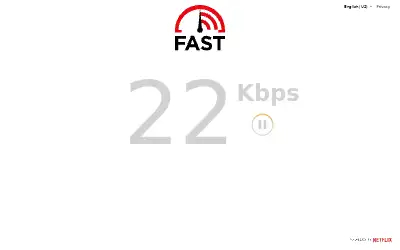 fast.com in 2024