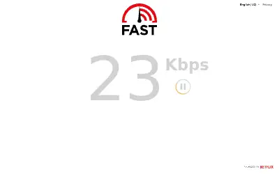 fast.com in 2025