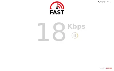fast.com in 2026