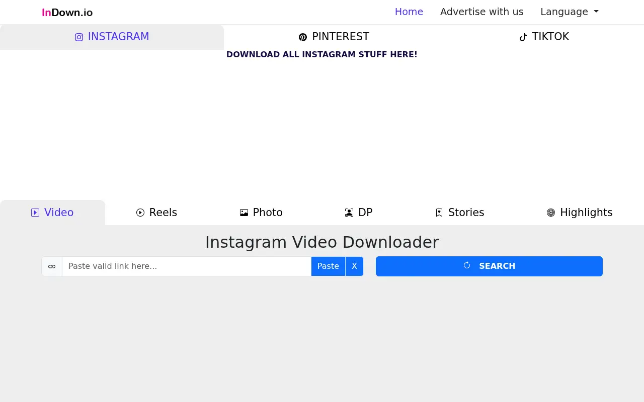 indown.io in 2025