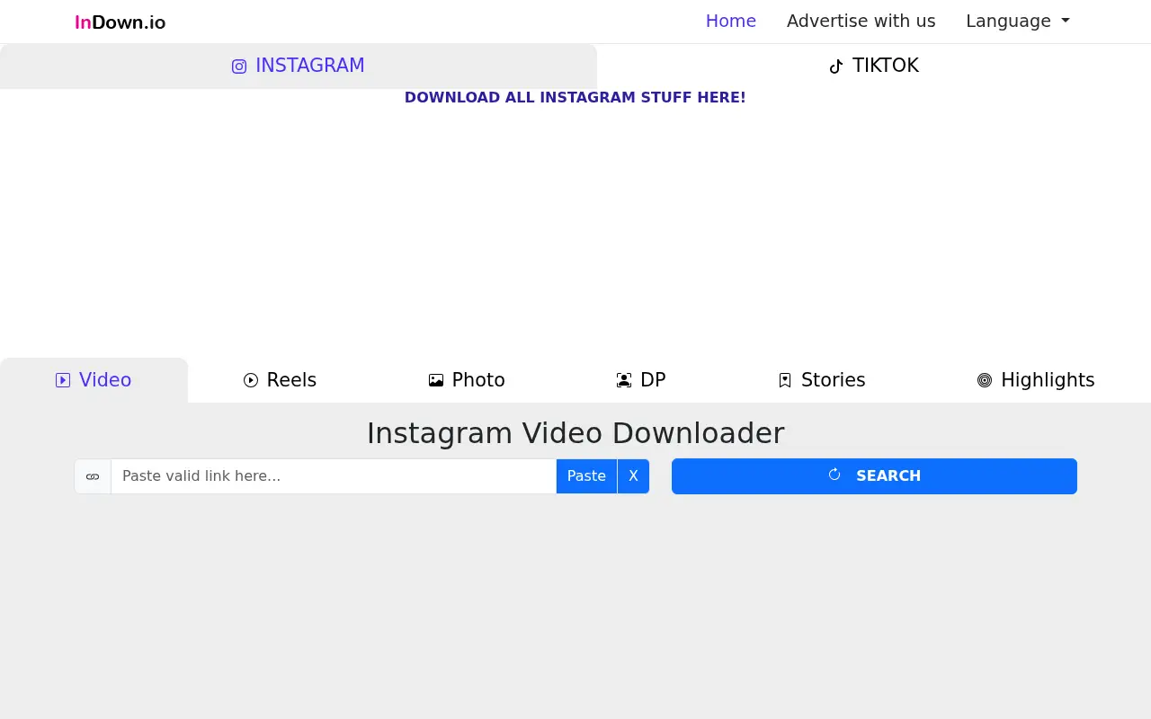 indown.io in 2026