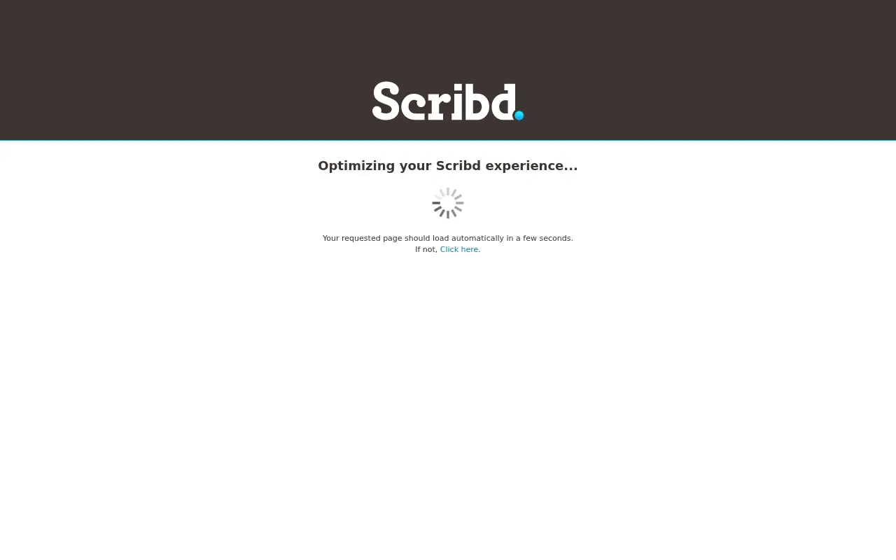 scribd.com in 2010
