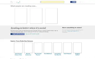 scribd.com in 2010