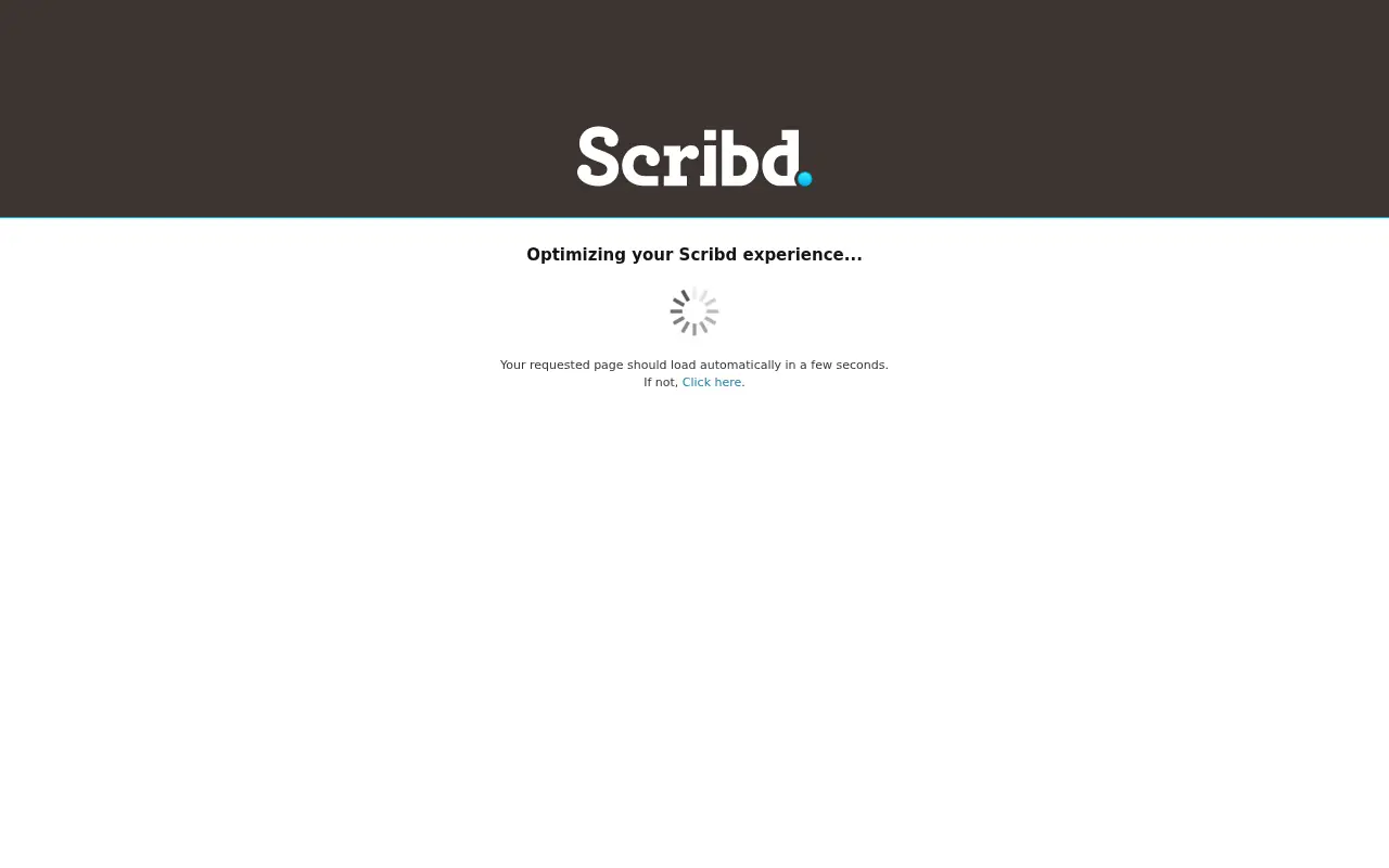 scribd.com in 2011