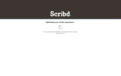 scribd.com in 2011