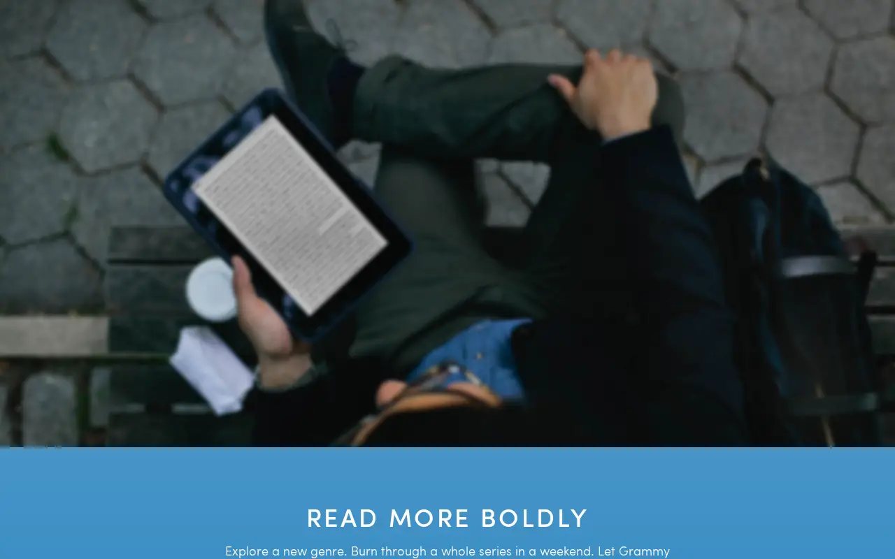 scribd.com in 2015
