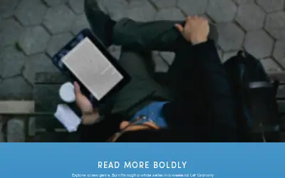 scribd.com in 2015