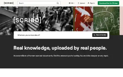scribd.com in 2026