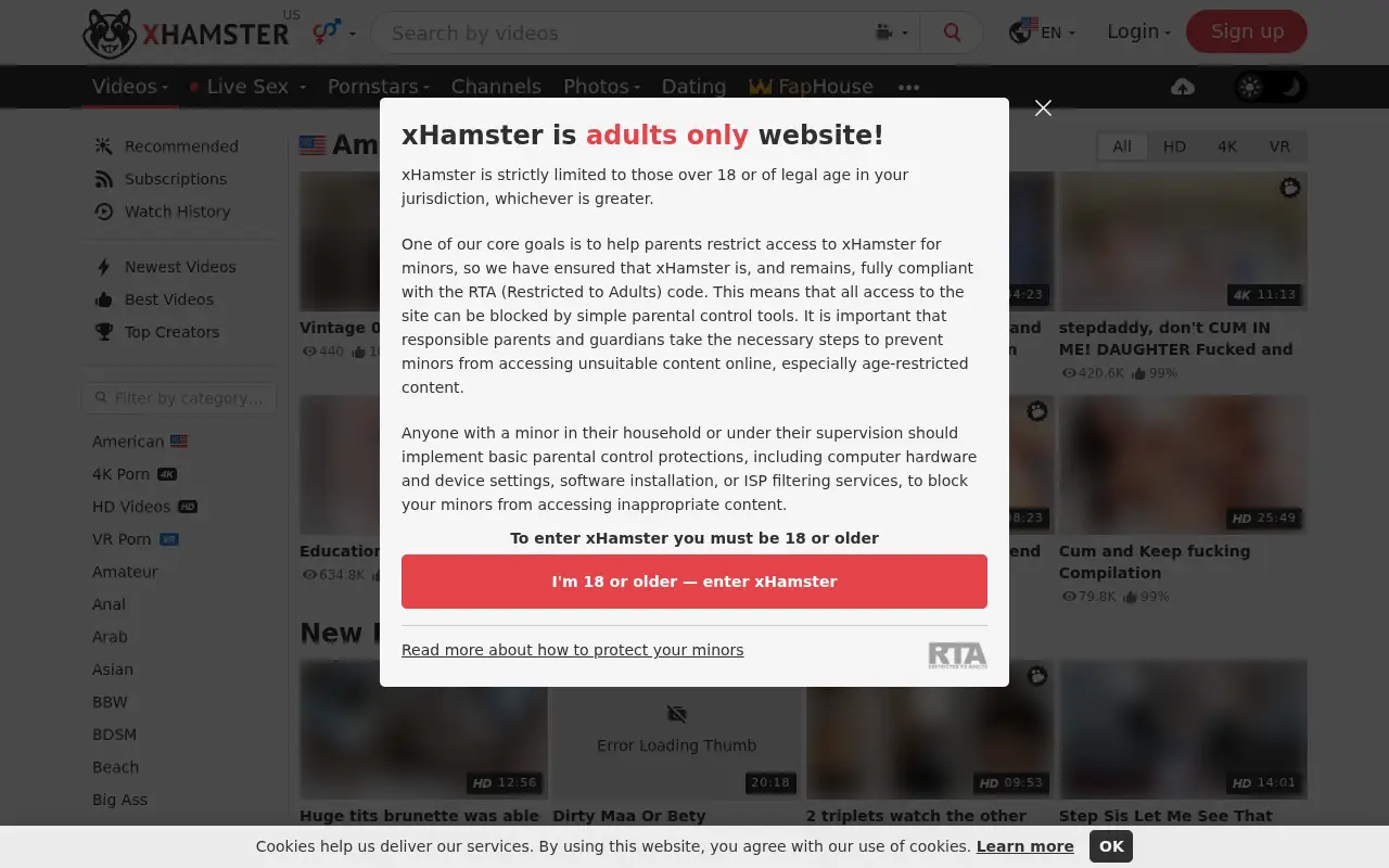 xhopen.com in 2021