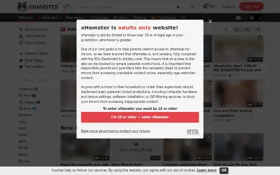 xhopen.com in 2021