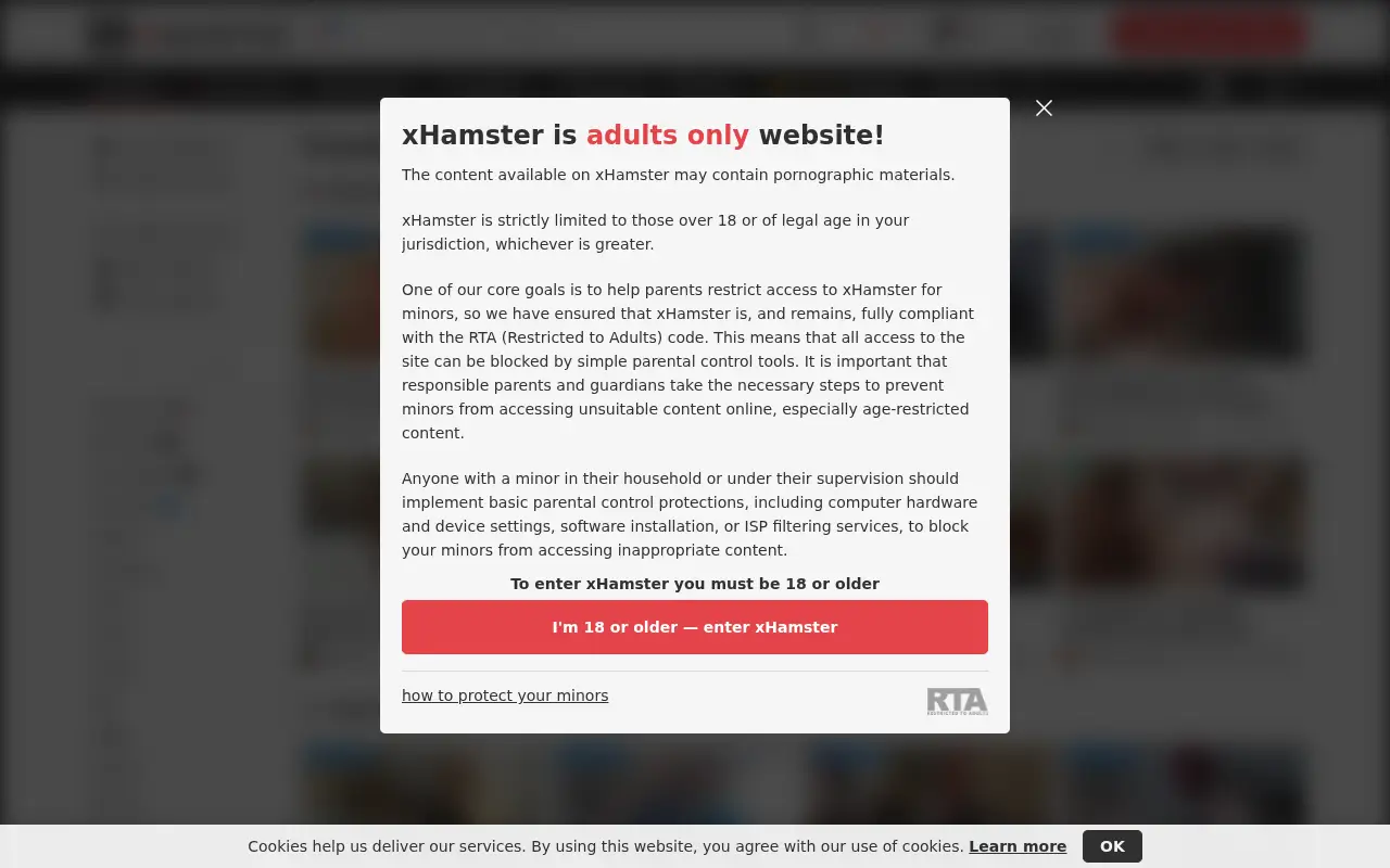 xhopen.com in 2023