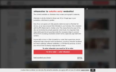 xhopen.com in 2023