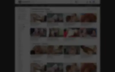 xhopen.com in 2025