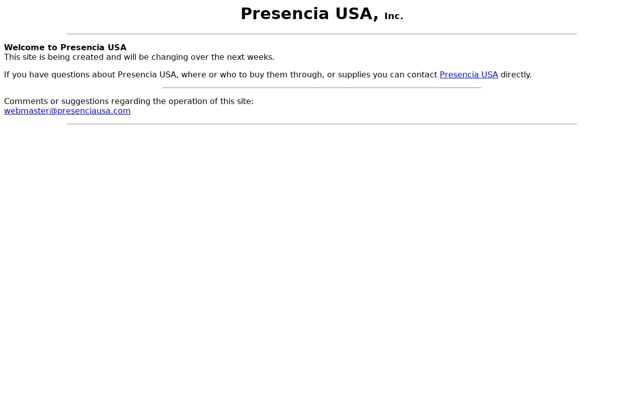threads.com in 2002