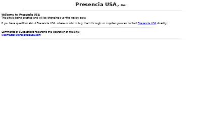 threads.com in 2002