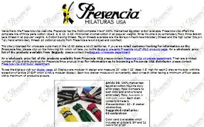 threads.com in 2005