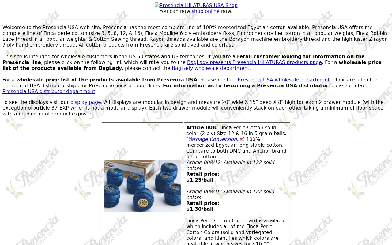 threads.com in 2006