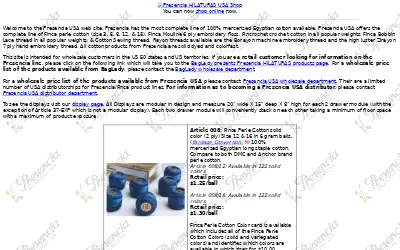 threads.com in 2006