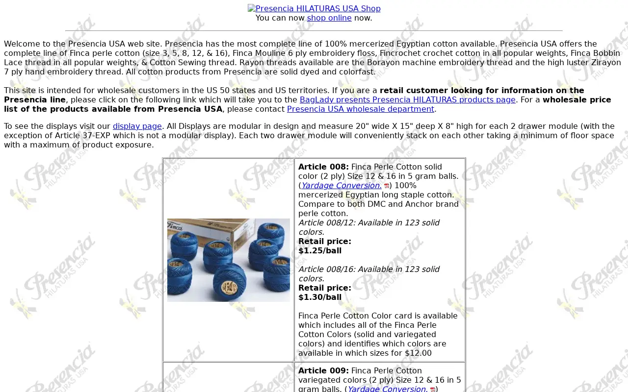 threads.com in 2007