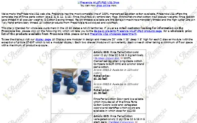 threads.com in 2007