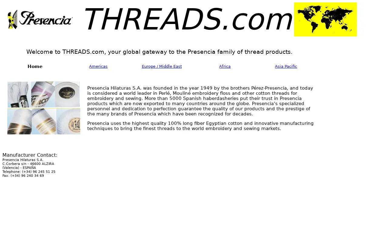 threads.com in 2008