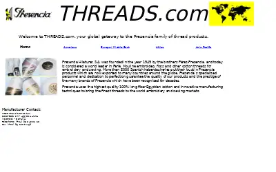 threads.com in 2009