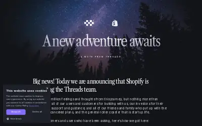 threads.com in 2024