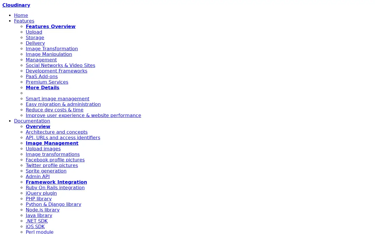 cloudinary.com on June 27, 2013