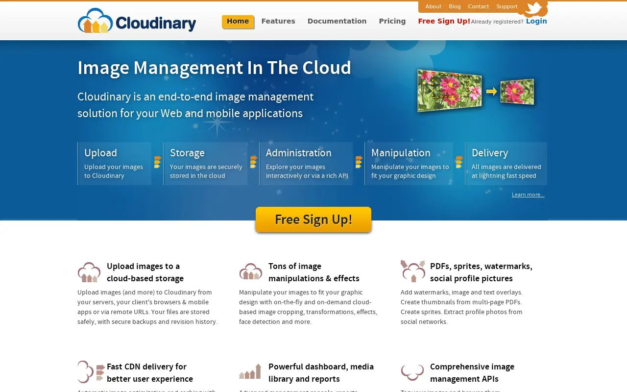 cloudinary.com on July 1, 2014
