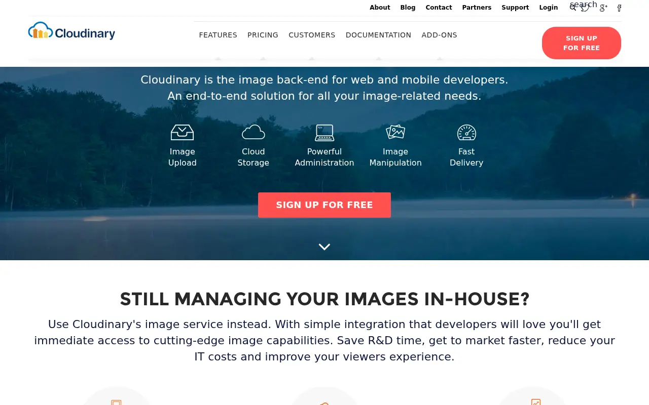 cloudinary.com on July 1, 2015