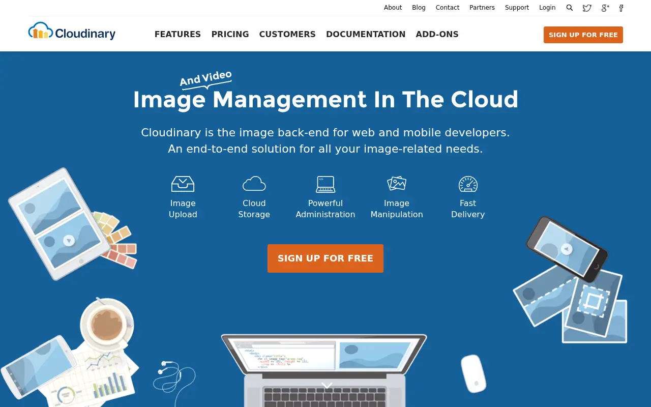 cloudinary.com on June 30, 2016